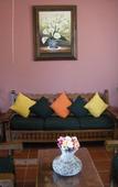 Туры в отель Hotel Posada Real Туры в отель Hotel Posada Real