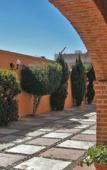 Туры в отель Hotel Posada Real Туры в отель Hotel Posada Real