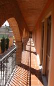 Туры в отель Hotel Posada Real Туры в отель Hotel Posada Real