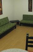 Туры в отель Suites Havre Туры в отель Suites Havre