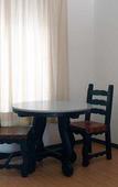 Туры в отель Suites Havre Туры в отель Suites Havre