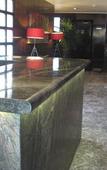 Туры в отель Suites Havre Туры в отель Suites Havre