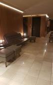 Туры в отель Suites Havre Туры в отель Suites Havre