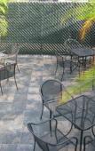 Туры в отель Suites Havre Туры в отель Suites Havre
