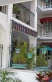 Туры в отель Boca Inn Hotel & Suites Туры в отель Boca Inn Hotel & Suites