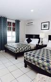 Туры в отель Boca Inn Hotel & Suites Туры в отель Boca Inn Hotel & Suites