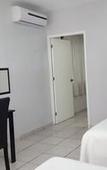 Туры в отель Boca Inn Hotel & Suites Туры в отель Boca Inn Hotel & Suites