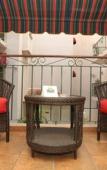 Туры в отель Boca Inn Hotel & Suites Туры в отель Boca Inn Hotel & Suites