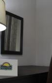 Туры в отель Boca Inn Hotel & Suites Туры в отель Boca Inn Hotel & Suites