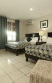 Туры в отель Boca Inn Hotel & Suites Туры в отель Boca Inn Hotel & Suites