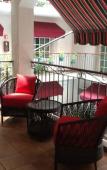 Туры в отель Boca Inn Hotel & Suites Туры в отель Boca Inn Hotel & Suites