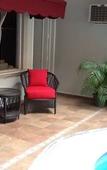 Туры в отель Boca Inn Hotel & Suites Туры в отель Boca Inn Hotel & Suites