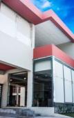Туры в отель MBM Red Sun Туры в отель MBM Red Sun