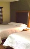 Туры в отель MBM Red Sun Туры в отель MBM Red Sun