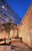 Туры в отель Suites Teca Once Туры в отель Suites Teca Once