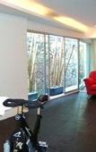 Туры в отель Suites Teca Once Туры в отель Suites Teca Once