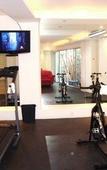 Туры в отель Suites Teca Once Туры в отель Suites Teca Once