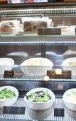 Туры в отель Hotel Glow Point - Mulza Туры в отель Hotel Glow Point - Mulza