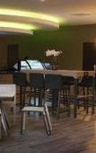 Туры в отель Hotel Glow Point - Mulza Туры в отель Hotel Glow Point - Mulza