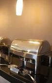 Туры в отель Hotel Glow Point - Mulza Туры в отель Hotel Glow Point - Mulza