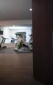 Туры в отель Hotel Glow Point - Mulza Туры в отель Hotel Glow Point - Mulza