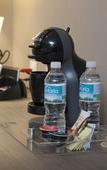 Туры в отель Hotel Glow Point - Mulza Туры в отель Hotel Glow Point - Mulza