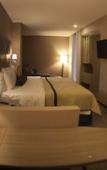 Туры в отель Hotel Glow Point - Mulza Туры в отель Hotel Glow Point - Mulza
