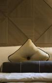 Туры в отель Hotel Glow Point - Mulza Туры в отель Hotel Glow Point - Mulza