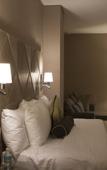 Туры в отель Hotel Glow Point - Mulza Туры в отель Hotel Glow Point - Mulza