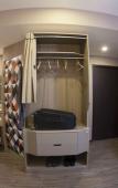 Туры в отель Hotel Glow Point - Mulza Туры в отель Hotel Glow Point - Mulza
