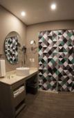 Туры в отель Hotel Glow Point - Mulza Туры в отель Hotel Glow Point - Mulza