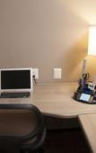 Туры в отель Hotel Glow Point - Mulza Туры в отель Hotel Glow Point - Mulza