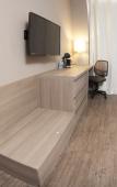 Туры в отель Hotel Glow Point - Mulza Туры в отель Hotel Glow Point - Mulza