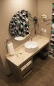 Туры в отель Hotel Glow Point - Mulza Туры в отель Hotel Glow Point - Mulza