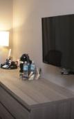 Туры в отель Hotel Glow Point - Mulza Туры в отель Hotel Glow Point - Mulza