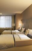 Туры в отель Hotel Glow Point - Mulza Туры в отель Hotel Glow Point - Mulza