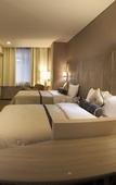 Туры в отель Hotel Glow Point - Mulza Туры в отель Hotel Glow Point - Mulza