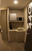 Туры в отель Hotel Glow Point - Mulza Туры в отель Hotel Glow Point - Mulza