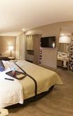 Туры в отель Hotel Glow Point - Mulza Туры в отель Hotel Glow Point - Mulza
