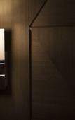 Туры в отель Hotel Glow Point - Mulza Туры в отель Hotel Glow Point - Mulza