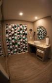 Туры в отель Hotel Glow Point - Mulza Туры в отель Hotel Glow Point - Mulza