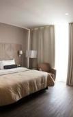 Туры в отель Hotel Glow Point - Mulza Туры в отель Hotel Glow Point - Mulza