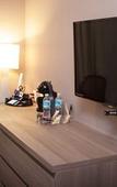 Туры в отель Hotel Glow Point - Mulza Туры в отель Hotel Glow Point - Mulza