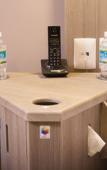 Туры в отель Hotel Glow Point - Mulza Туры в отель Hotel Glow Point - Mulza
