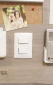 Туры в отель Hotel Glow Point - Mulza Туры в отель Hotel Glow Point - Mulza