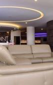 Туры в отель Hotel Glow Point - Mulza Туры в отель Hotel Glow Point - Mulza