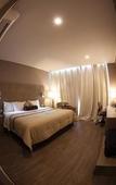 Туры в отель Hotel Glow Point - Mulza Туры в отель Hotel Glow Point - Mulza