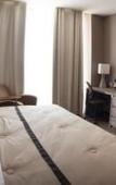 Туры в отель Hotel Glow Point - Mulza Туры в отель Hotel Glow Point - Mulza