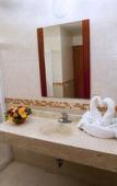 Туры в отель Hotel River Poliforum Туры в отель Hotel River Poliforum