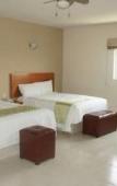 Туры в отель Hotel River Poliforum Туры в отель Hotel River Poliforum